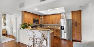 1315 Dunning Drive Gallery 8