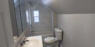 223 Cator Ave Gallery 7