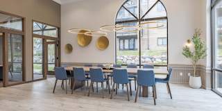 Avana Minnetonka Gallery 21