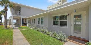 16850 GULF Boulevard Gallery 1