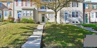 8230 APPALACHIAN Drive Gallery 1