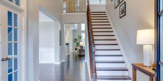 5 Bedroom Home in Franklin (Easy access to interstate) Gallery 5