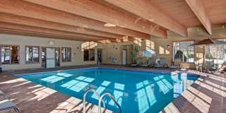 Grand River Estates Gallery 12