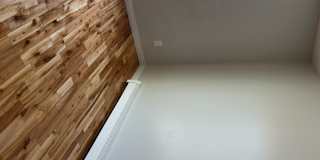 967 East 94th st Gallery 4
