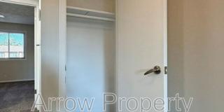 2338 Lynn Street-12 Gallery 11