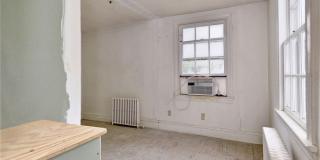 39 Westover Road Gallery 26