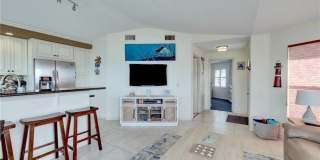 10701 S Ocean Drive unit: 919 Gallery 7