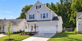 9119 Stone Abbey Place 9119 Stone Abbey Place Gallery 1