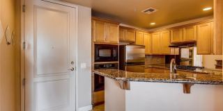 67 E Agate Avenue Gallery 9