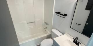 4790 Champion Way Apt D Gallery 7