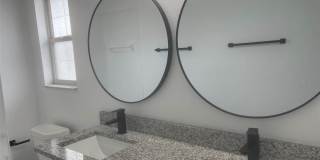 2421 Ashecroft Drive Gallery 24