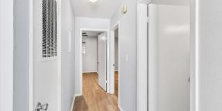 6118 Hidden Cove - 2/bedroom 1/bathroom - $1050/month Gallery 16
