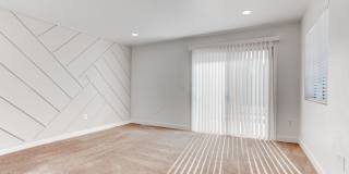 5792 Ambassador Avenue #102, Las Vegas, NV 89122 Gallery 15