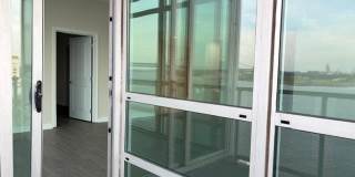 901 N PENN STREET Gallery 28