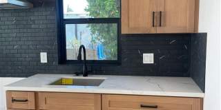 2230 73 Street 2230 73 Street Gallery 1