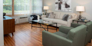 South Highland Apartments Gallery 3