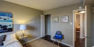 1837 Grayland Avenue - B Gallery 8