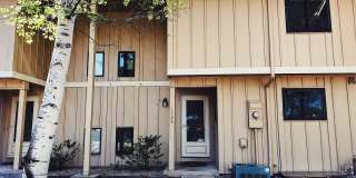 Nice Condo by Lake Sherwood Gallery 1