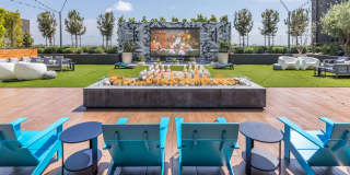 Avel Apartment Homes Gallery 1