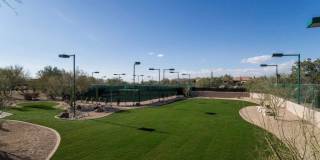 7771 E VISAO Drive Gallery 21