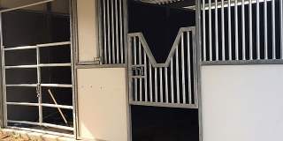 Furnished Three Bedroom HORSE Property in N. Prescott Gallery 27