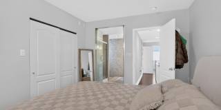 1202 GERRITT Street Gallery 22