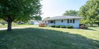 14865 Damask Ave. Gallery 1