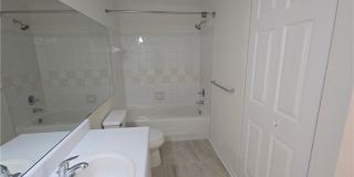 11500 Villa Grand Gallery 14