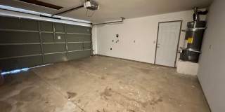 NW Visalia Home Coming Soon! Gallery 4
