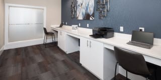 Fairways at Feather Sound Gallery 7