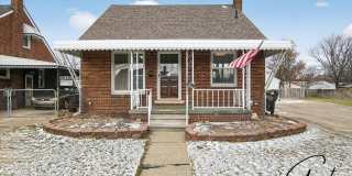 3 bedroom 2 bath Gallery 1