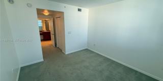 347 N New River Dr E Gallery 33