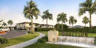 640 Pioneer Way Gallery 1