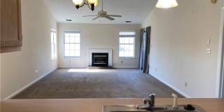 1893 Grand Bay Drive Gallery 4