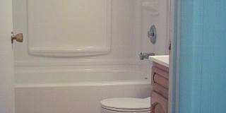 1205 Bartlow Street 1205 Bartlow Street Gallery 19