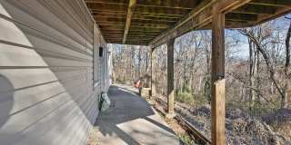 122 Avalon Trail Gallery 14