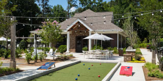 Echo at North Point Center Gallery 22