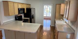 3044 Parker Green Trail Gallery 6