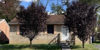 356 Yorkshire Drive Gallery 1