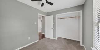 15 Burns Drive Gallery 31