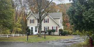 6 Candlewood unit: 1 Gallery 1