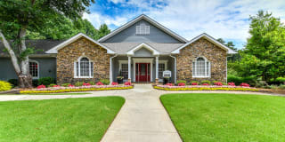 Belmont at Park Bridge Gallery 5