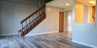 Find Your Next Home At Lightning Hill Gallery 1