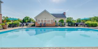 The Residences at Eastpointe Ridge Gallery 31