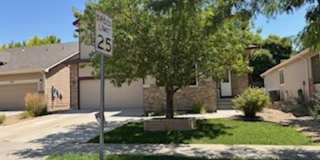 Premium Fort Collins Living with Space to Grow |4-Bedroom Home Gallery 1