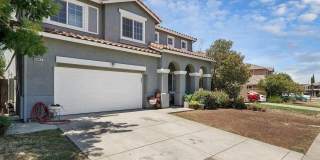 5447 Benttree Way Gallery 1