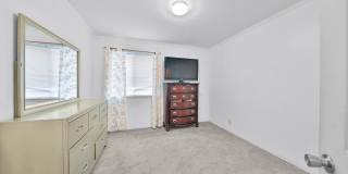 1427 DIAMOND BLF Gallery 22