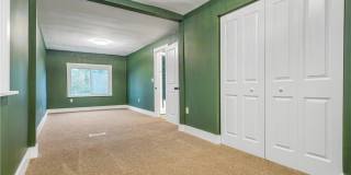 4706 Lorigan St Gallery 17