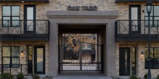 120 & 220 Bend Gallery 3