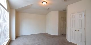 4607 Causeway Ct Gallery 17